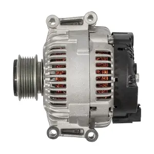 8EL 015 637-051 HELLA