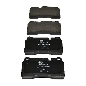 HELLA 8DB 355 011-851