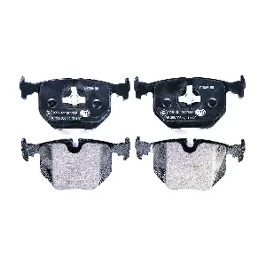 HELLA 8DB 355 008-121