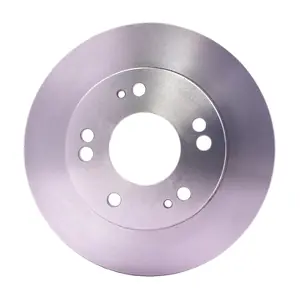HELLA 8DD 355 103-311