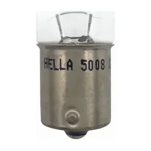 HELLA 8GA 178 560-021