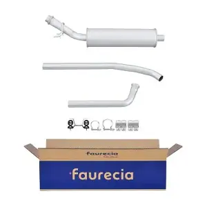 8LB 366 021-341 HELLA