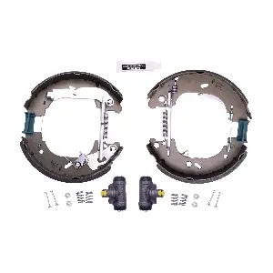 HELLA 8DB 355 004-681