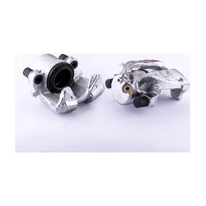 HELLA 8AC 355 390-861