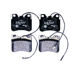 HELLA 8DB 355 007-811