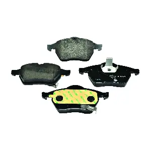 HELLA 8DB 355 008-041