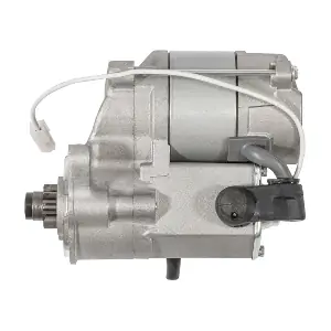 8EA 015 642-151 HELLA