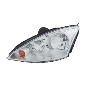 E49797 HELLA