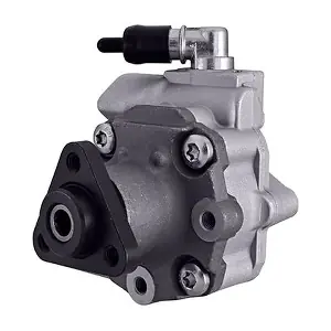 8TL 359 003-201 HELLA