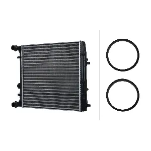 8MK 366 302-651 HELLA