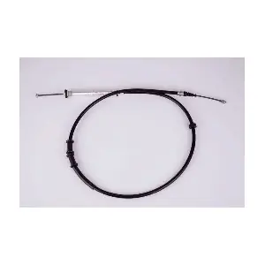 HELLA 8AS 355 661-311