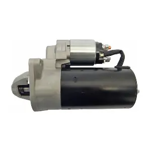 HELLA 8EA 012 527-851