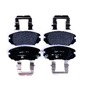 HELLA 8DB 355 013-051