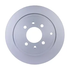 8DD 355 105-231 HELLA