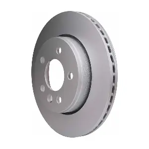 8DD355125571 HELLA