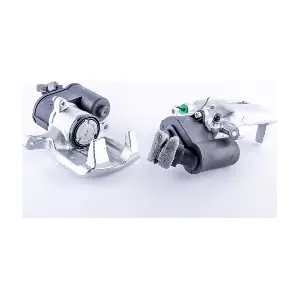 8AC 355 397-191 HELLA