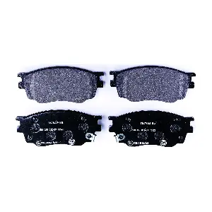 HELLA 8DB 355 012-091