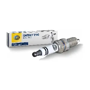 8EH 358 238-121 HELLA