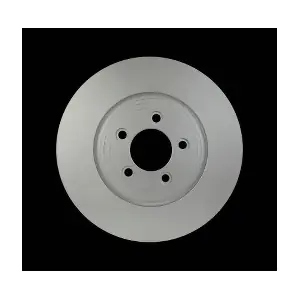 8DD 355 122-982 HELLA