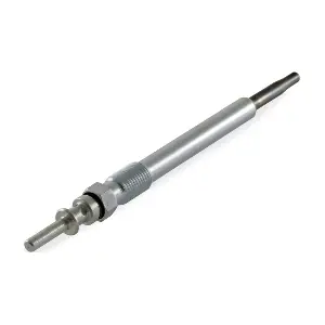 8EG 008 498-131 HELLA