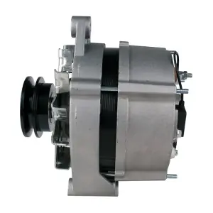 8EL 012 427-791 HELLA