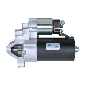HELLA 8EA 011 610-451