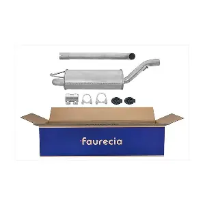 HELLA 8LB 366 021-011