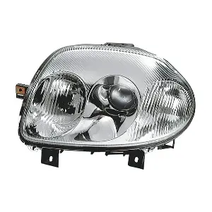 1EL 007 510-091 HELLA