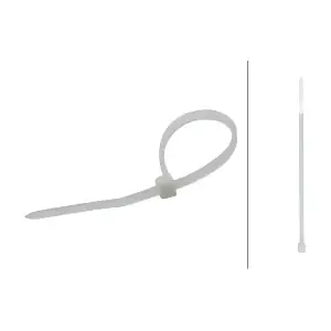 050211 WURTH