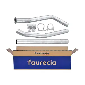 8LA 366 002-721 HELLA