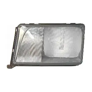 9AH 144 815-021 HELLA