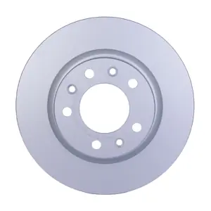 8DD 355 120-541 HELLA