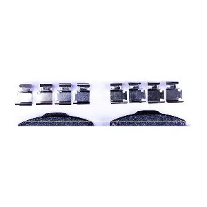HELLA 8DB 355 019-921