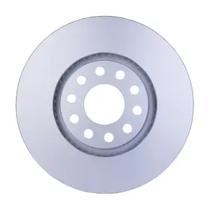 8DD 355 127-191 HELLA