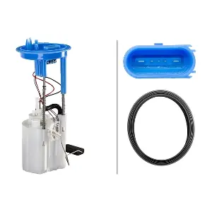 8TF 358 106-451 HELLA