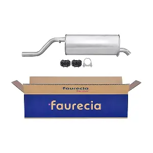 8LD 366 030-741 HELLA