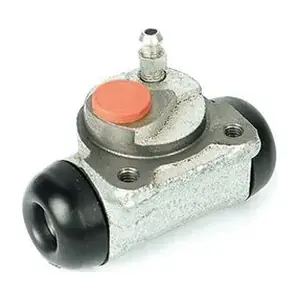 HELLA 8AW 355 530-861