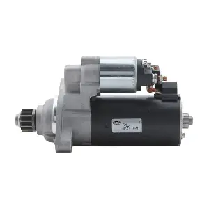 8EA 011 611-721 HELLA