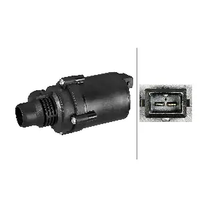 8TW 358 304-651 HELLA