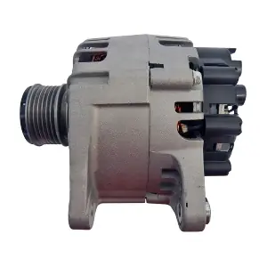 8EL 011 713-561 HELLA