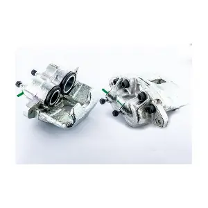 8AC 355 383-271 HELLA