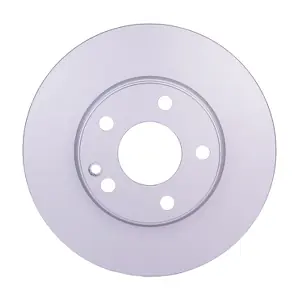 8DD 355 129-671 HELLA