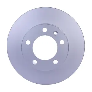 HELLA 8DD 355 127-791