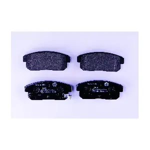 HELLA 8DB 355 010-891