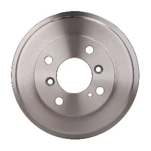 HELLA 8DT 355 302-631