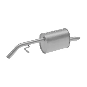 8LD 366 033-011 HELLA