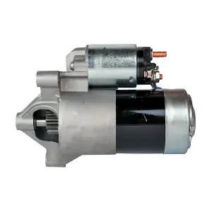 HELLA 8EA 012 526-721