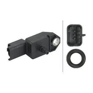 6PP 009 400-721 HELLA
