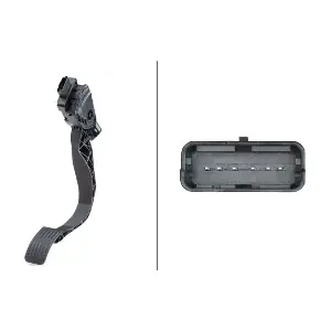 6PV 009 949-721 HELLA