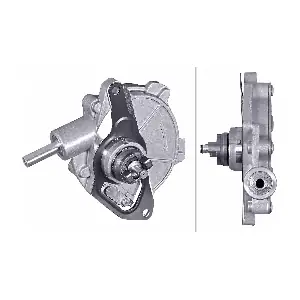 8TM 358 400-301 HELLA